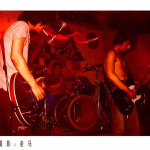 Mamabaoyou 的头像