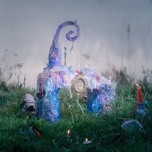 River's Edge [Explicit]