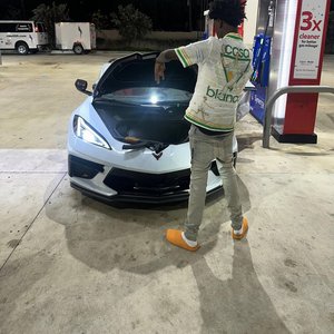 YB Living - Single