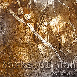 Works of Jah, Vol. 2