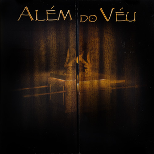 Artwork for Eu Quero Mais
