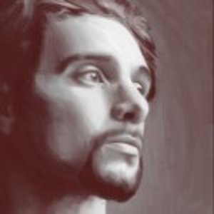 c.z.robertson 的头像