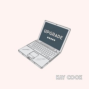 Upgrade - Single