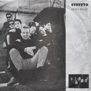 Senza di lei