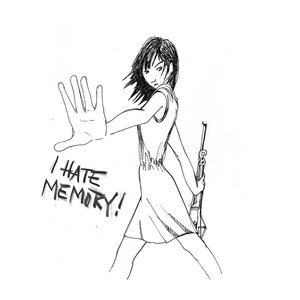 I HATE MEMORY