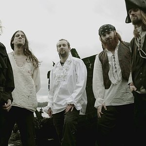 Agony Of The Bleeding Flesh 的头像