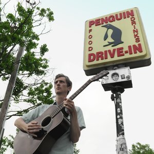 Live in Plaza Midwood