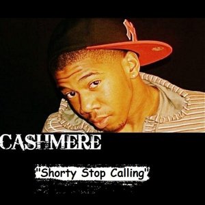 Shorty Stop Calling