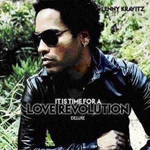 It Is Time For A Love Revolution (Expanded Edition)