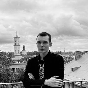 Театр Абсурда 的头像