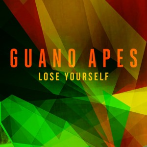 Guano Apes - Lose Yourself - Zortam Music