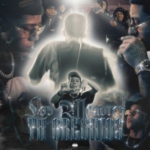 LOS MENORES YA CRECIMOS