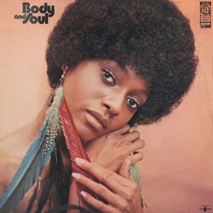 Body and Soul