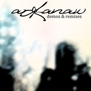 Demos & Remixes