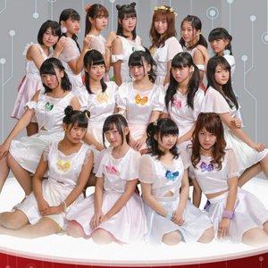 Star☆T 的头像