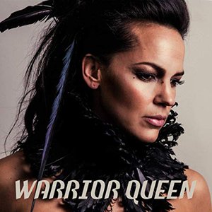 Warrior Queen