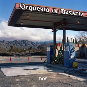 Dos (2023 Remastered)