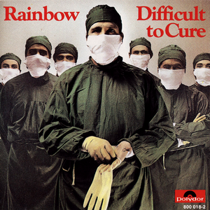 RAINBOW - Vielleicht das Nachste Mal Lyrics - Zortam Music