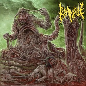 Bloodshed Festivity