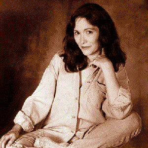 Nancy Dougherty 的头像