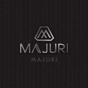 M.A.J.U.R.I