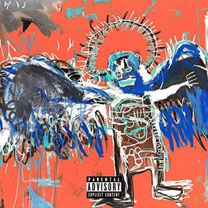 Seventh Heaven (feat. La Zeta)