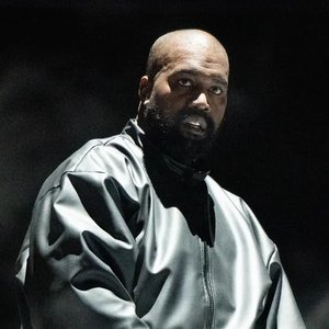 Avatar for Ye, Kanye West