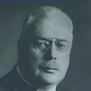 Аватар для Otto Olsson