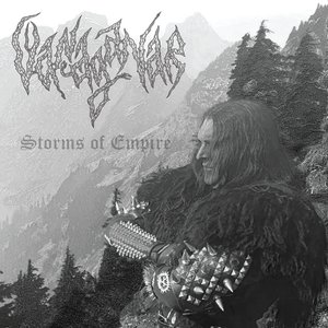 Storms of Empire MMXXIV