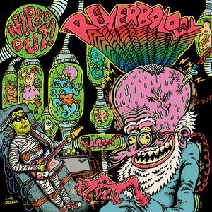 Reverbology