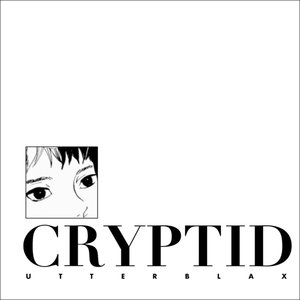 Cryptid (Custardloaf)