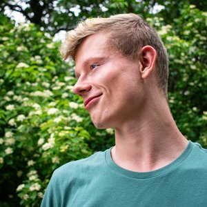 Avatar for Insyde