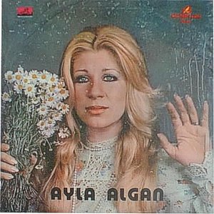 Avatar de Ayla Algan