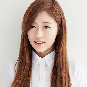 Avatar for Baby Soul