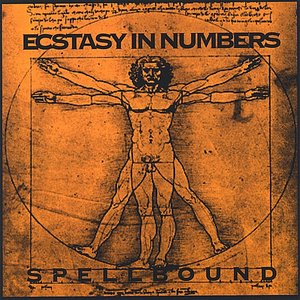 Spellbound