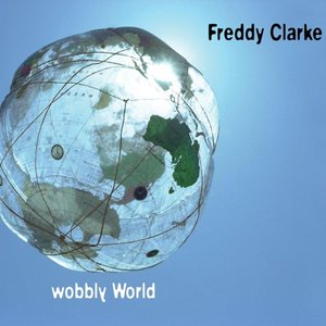 Wobbly World