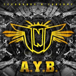 A.Y.B.