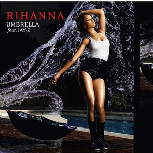 Rihanna (ft. Jay-Z) 的头像