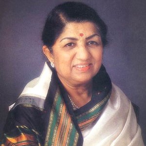 Avatar for Lata