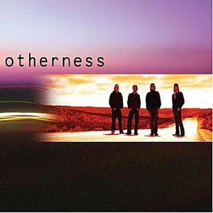 otherness