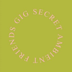 "How Would This Song Sound If It Was Played Here" / ウェット・ランド