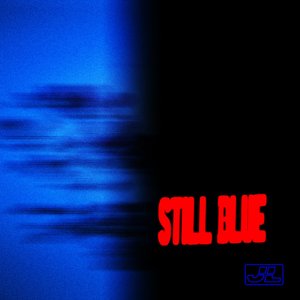 Still Blue (feat. JGrrey)