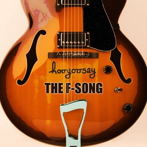 Image for 'The F-Song'