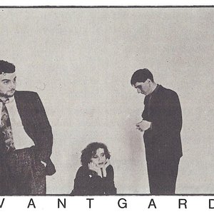 Avantgarde (ITA) 的头像