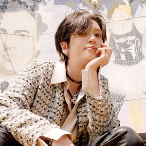 Niel 的头像
