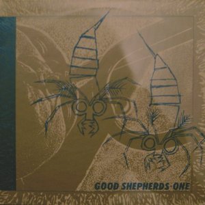 Good Shepherds 的头像
