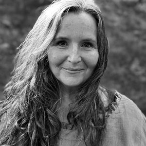 Avatar for Jane Winther