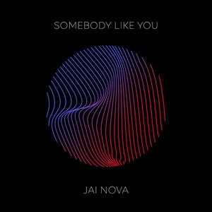 Somebody Like You