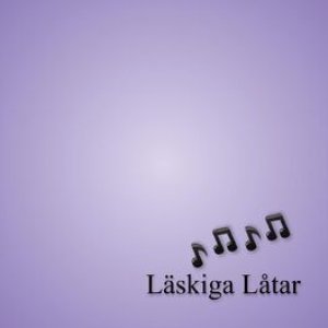 Läskiga Låtar 的头像