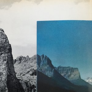 Embla - Single